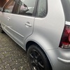 Vw polo 1.2 petrol ULEZ free swap