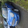 Mini countryman 1.6 diesel