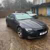 BMW 635d M Sport E64 382BHP TOPSPEC