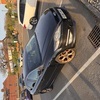 Ford mondeo TXS 2.2 tdci