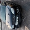 Ford focus st2.    300bhp  faat car