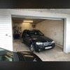 BMW X3 E83 3.0d Msport M57