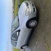 Vauxhall corsa AUTOMATIC