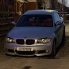 BMW 123d