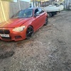Bmw 120d msport