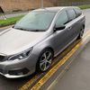 Peugeot 308 GT LINE 2.0 HDi ULEZ