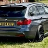 BMW Audi golf focus sport Mercedes