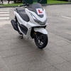 2024 Honda PCX 125