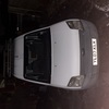 Ford transit connect t230L