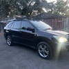 Lexus RX400