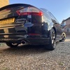 Mondeo TXS 2.2 facelift