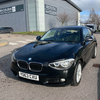 BMW 116d 2014 (63)