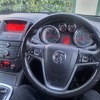 Vauxhall Insignia CDTi