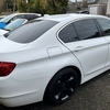 Bmw 520 SE