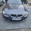 Bmw coupe msport  170 bhp 3 door