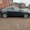 Vauxhall Insignia 2.0 CDTi