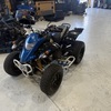 Quadzilla smc 250e 2005