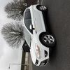 Ford Kuga 2.0 TDCi Titanium X