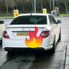 Updated ad. C63. £5000+ spent on it