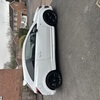 Corsa 1.2 limited edition