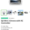 Dji min3