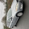 Ford Mondeo estate