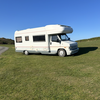 Motorhome