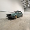 MK1 VW Golf