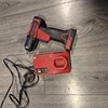 Snap on 3/8 14.4 impact gun