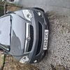Vauxhall antara 2.2 4x4