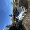Renault clio 172