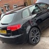 Audi a3 1.9tdi