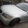 Bmw e90 spares repair