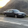 Volvo S80 D5