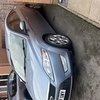 Mondeo tdci diesel blue Audi Ford