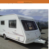 2005 eldiss odyssey 482 swap dayvan