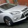 2013 ford focus 1.6 tdi (£20 tax)