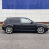 GOLF GTI 1.8 20V TURBO