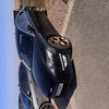 Ford Mondeo TXS 2.2 tdci