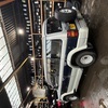MITSUBISHI PAJERO 2.8 EXCEED