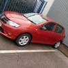 Dacia sandero 0.9 tce turbo, 30,000
