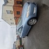 Ford mondeo 2litre diesel 2007
