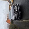 AUDi Q7 3.0 Sline Quatro 4X4 8Sp 7S