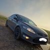 Ford mondeo 2.0 tdci