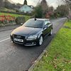 Audi a3 1.6tdi sport auto 5door