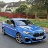 BMW 235i