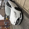 Ford Focus st-3