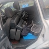 Swap ford c max