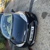 Ford fiesta Zetec S TDCi