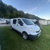 Vivaro